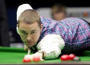 人成绩领跑 人成绩领跑