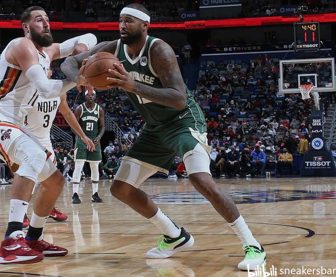 家庭圈杯的 家庭圈杯的