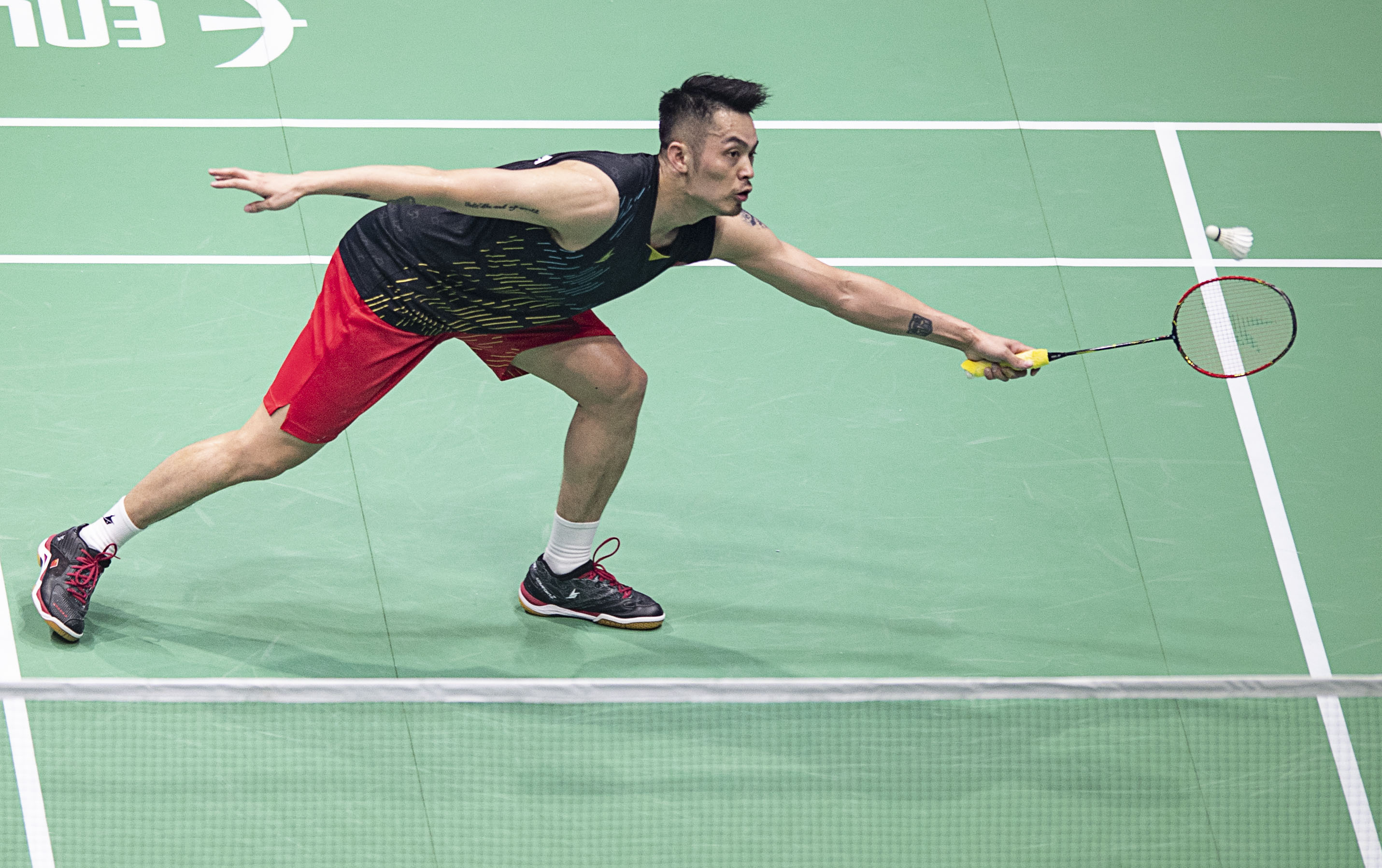 这正是心理 这正是心理