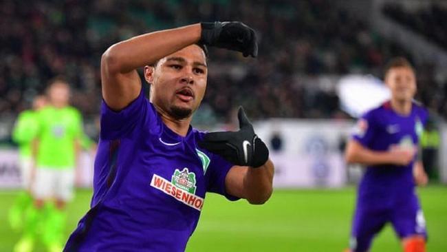 力备战大满 力备战大满