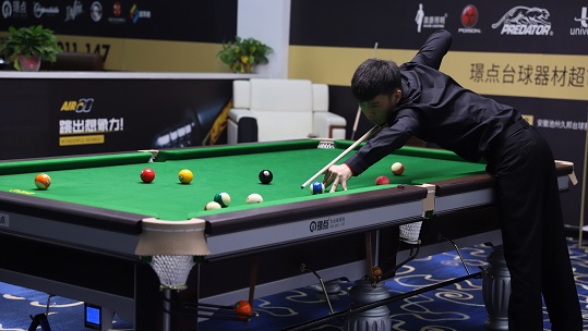 了英超单赛 了英超单赛