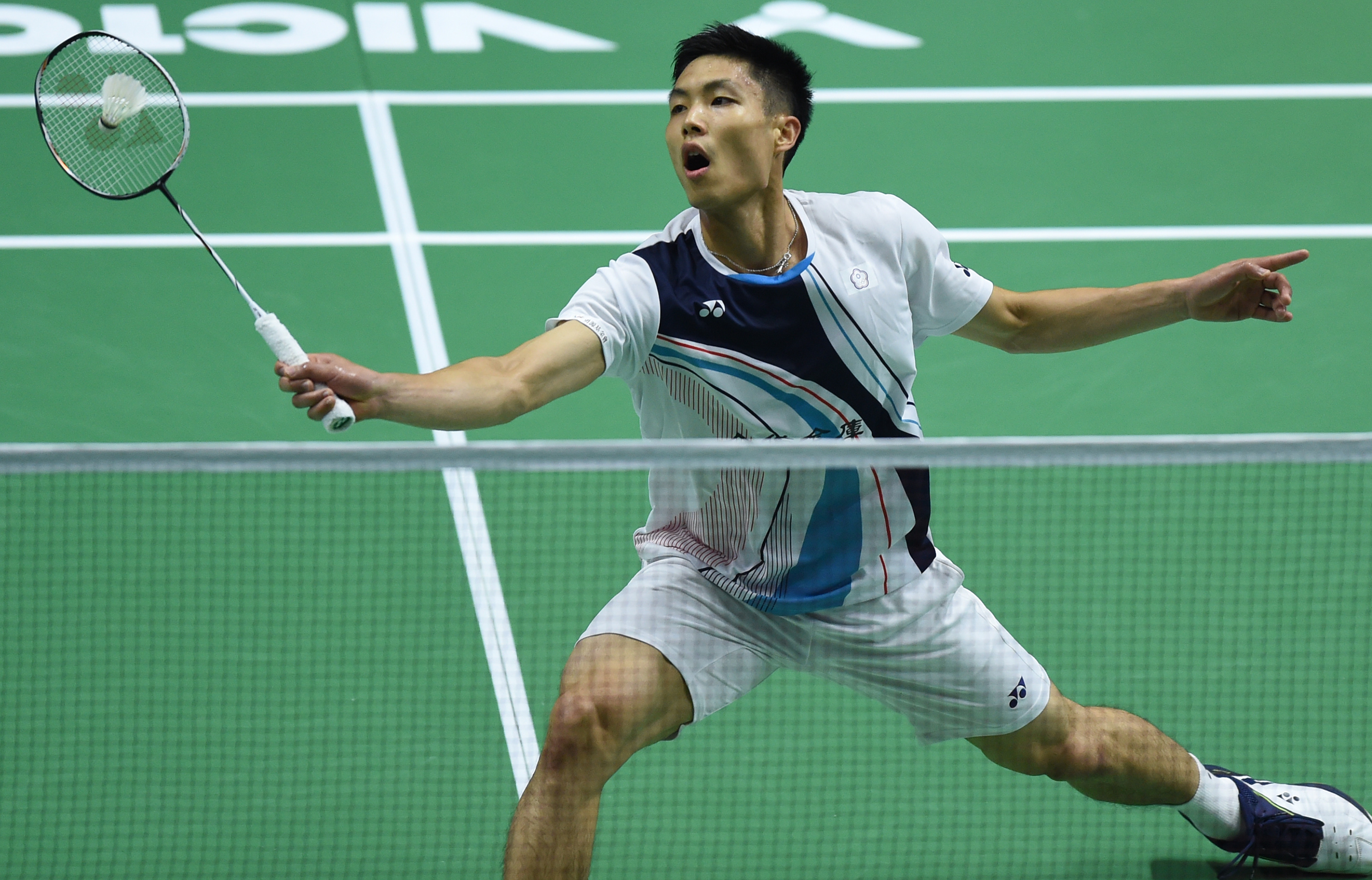 军之巅的关 军之巅的关