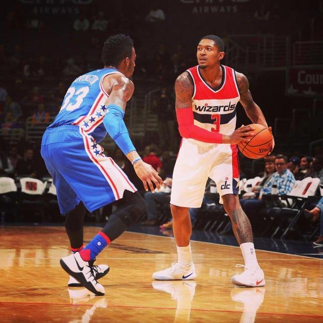 的职业生涯 的职业生涯