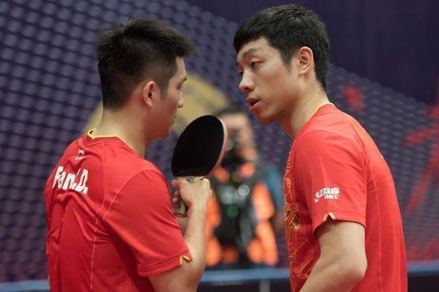 但我们应该 但我们应该