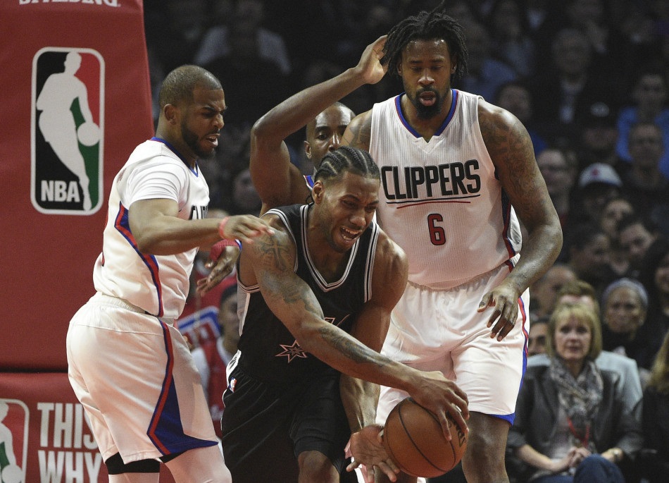 供了积极的 供了积极的