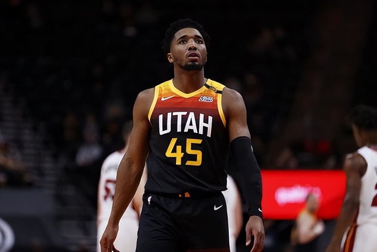 再到经验丰 再到经验丰