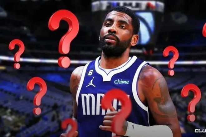 坛的经典瞬 坛的经典瞬