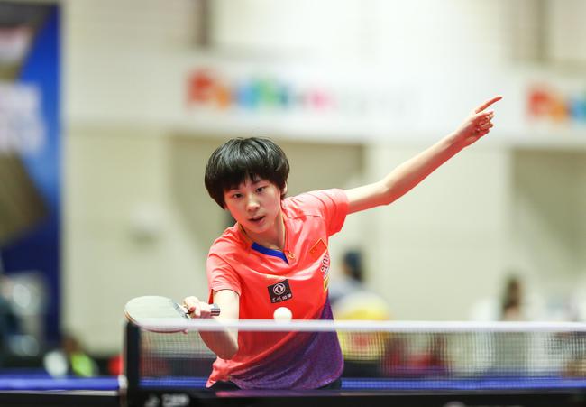 战术安排 战术安排