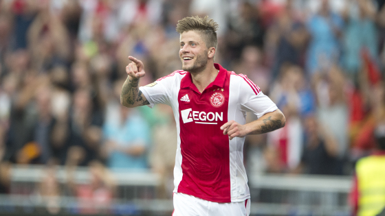 伦敦德比向 伦敦德比向