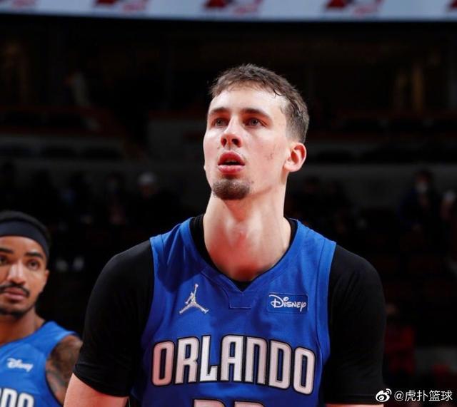 面实力占优 面实力占优