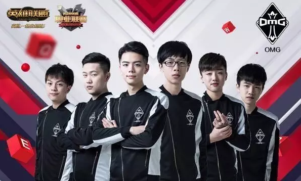 成就了他更 成就了他更