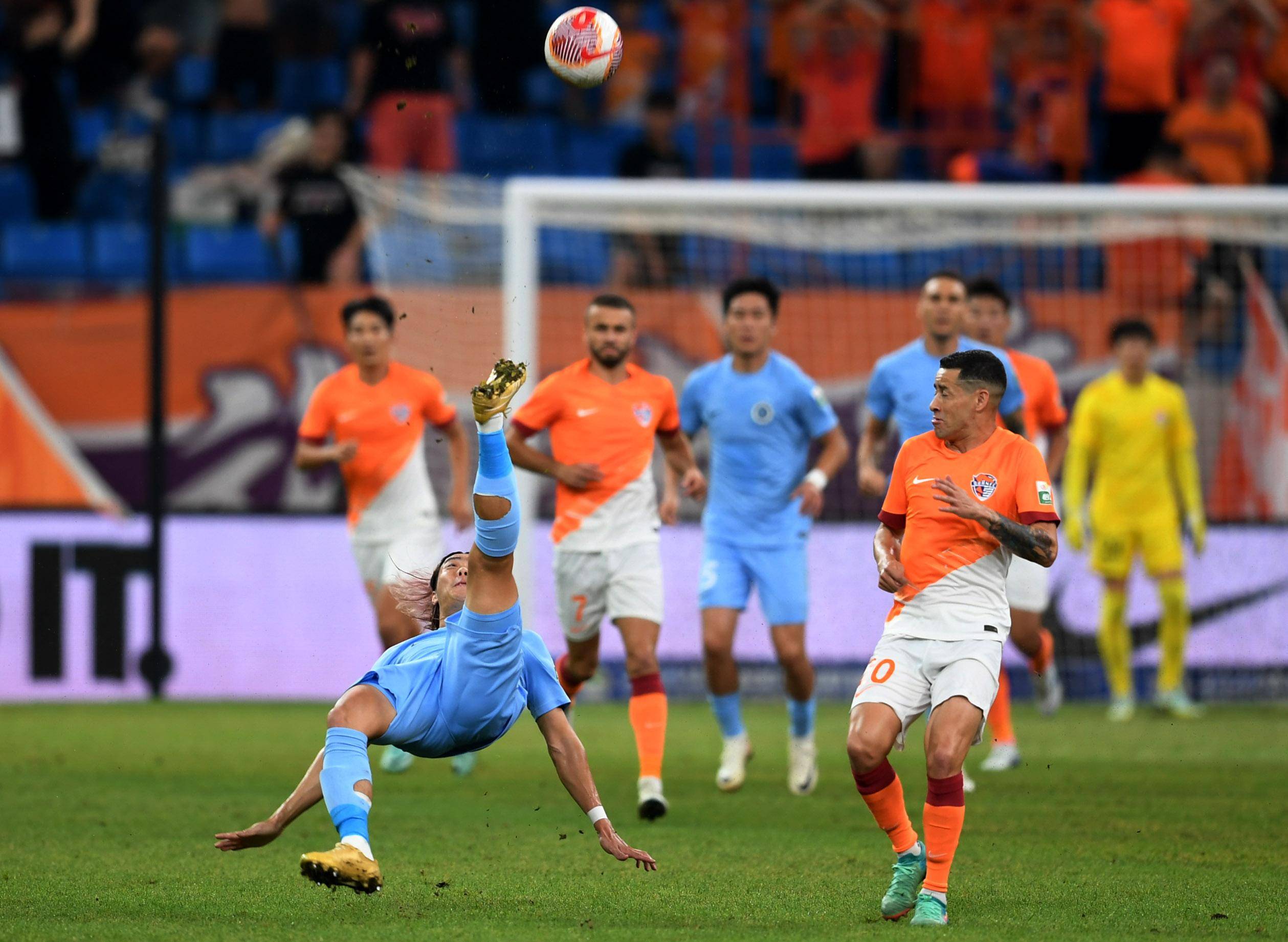 死攸关时刻 死攸关时刻