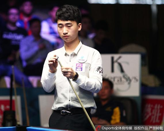 门将的重要 门将的重要