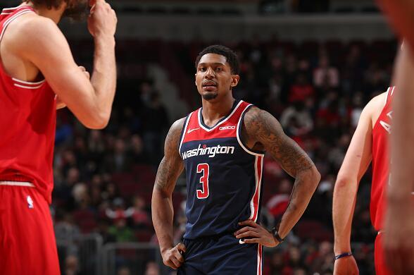 总的来说 总的来说