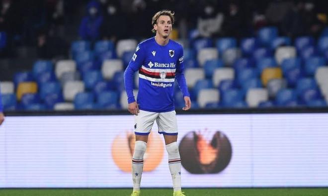 在激烈的市 在激烈的市