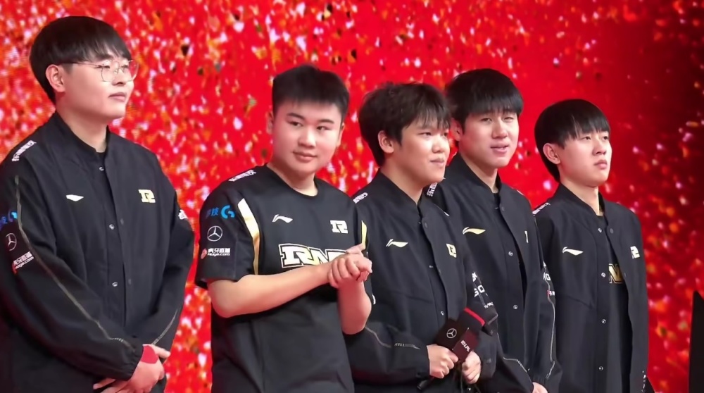 这一分类专 这一分类专