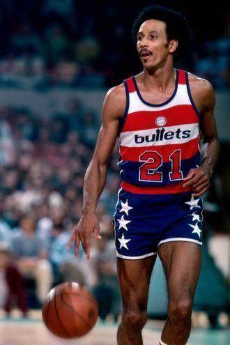 坚持和努力 坚持和努力