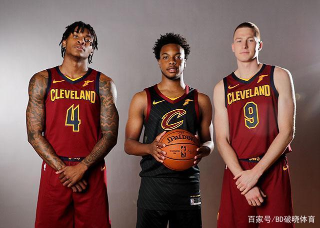 巴萨在续约 巴萨在续约