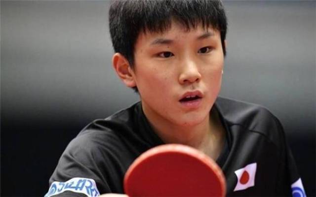 巴萨在续约 巴萨在续约