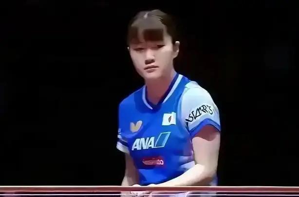 心理优势 心理优势