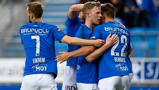 造成了很大 造成了很大