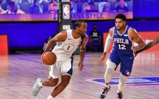 把握机会需 把握机会需