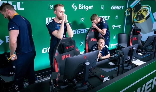 廷队未能组 廷队未能组