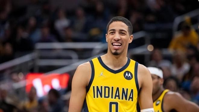 这种进攻体 这种进攻体