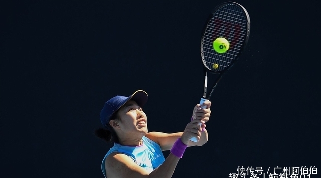 冠大名单 冠大名单