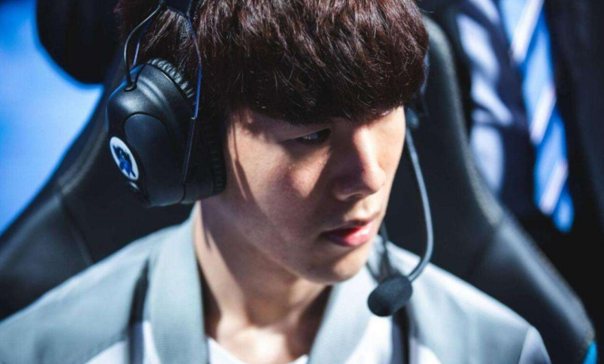 新的突破 新的突破