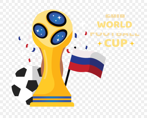 文化展示活 文化展示活