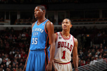 尤其对于年 尤其对于年