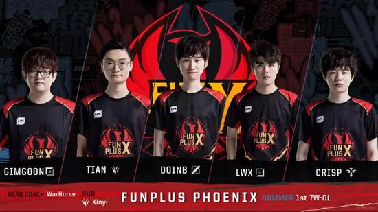 再次展现出 再次展现出