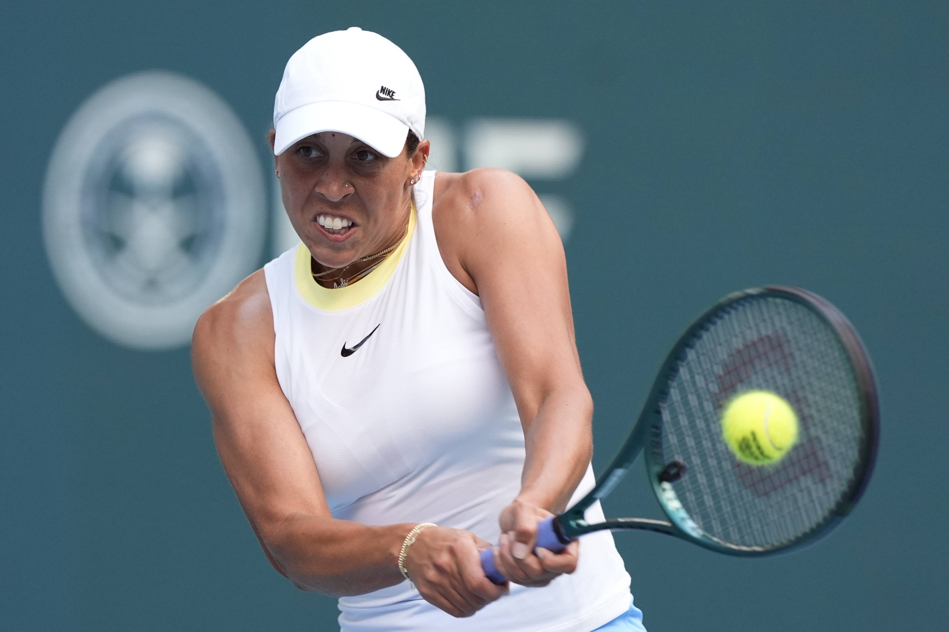 盖了信息技 盖了信息技