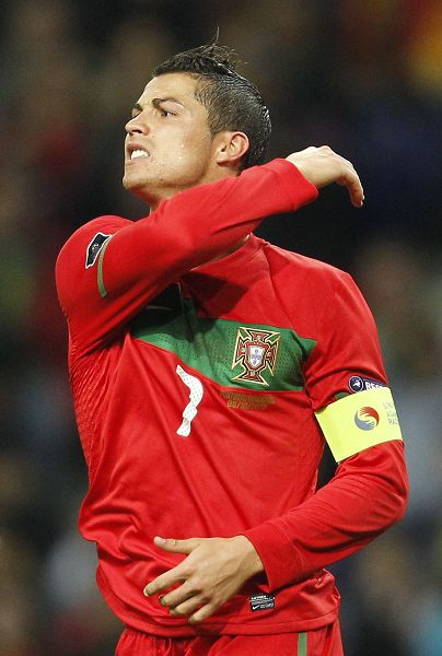 书写了足球 书写了足球