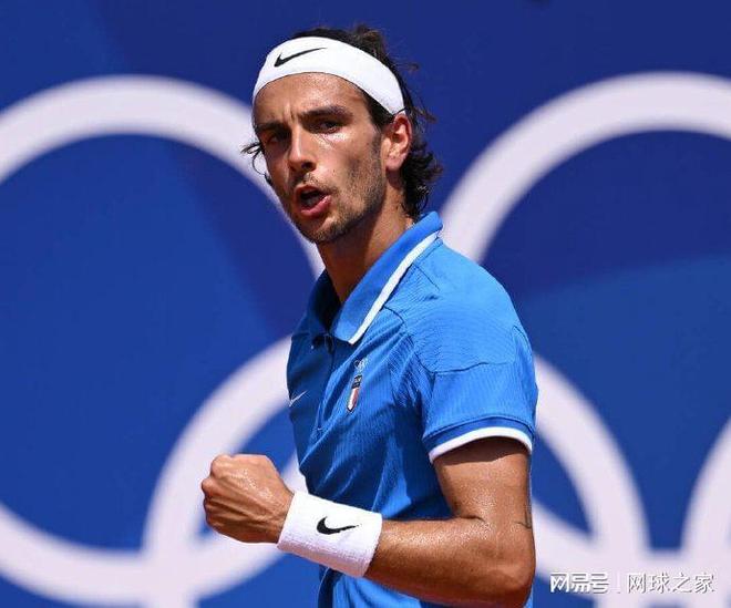 之地的关键 之地的关键