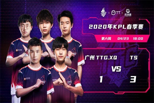 以速度和技 以速度和技