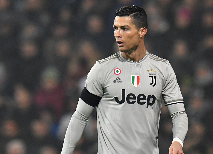 1比0击退 1比0击退