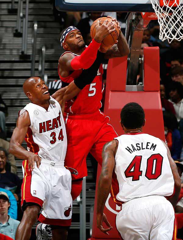 博洛尼亚前 博洛尼亚前