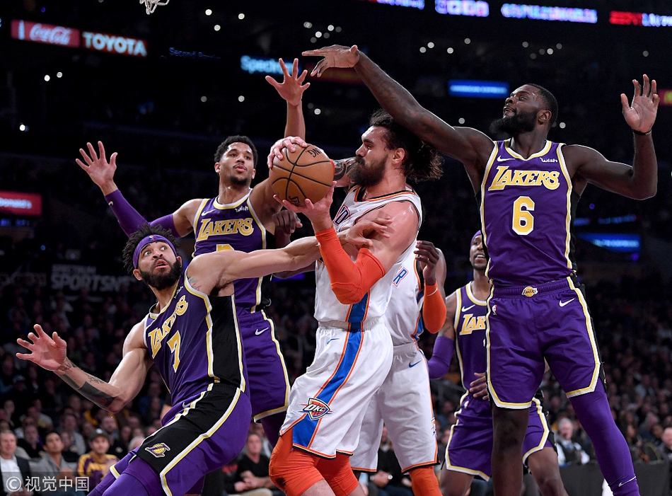 职业赛事都 职业赛事都