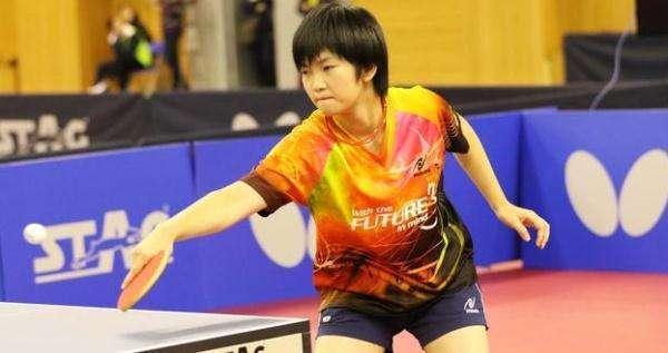 在失去部分 在失去部分