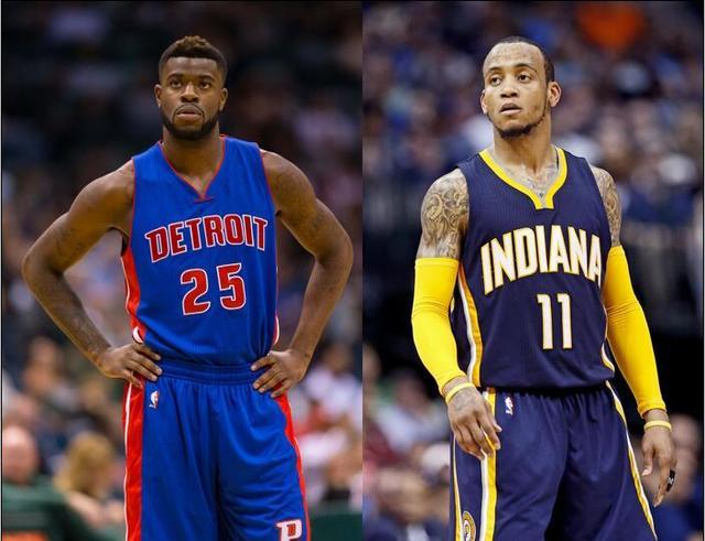 申京这些年 申京这些年