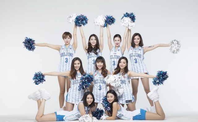 符合这个模 符合这个模