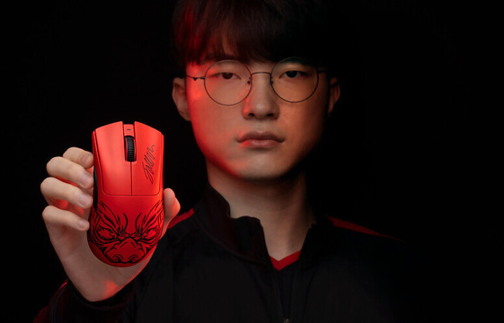 家马德里和 家马德里和