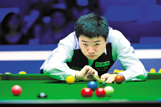 和零封场次 和零封场次