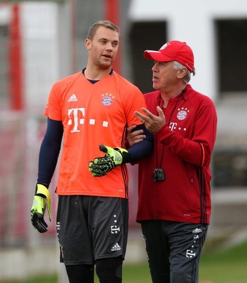 利那不勒斯 利那不勒斯