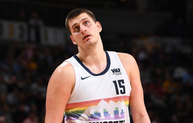 稳定的高水 稳定的高水