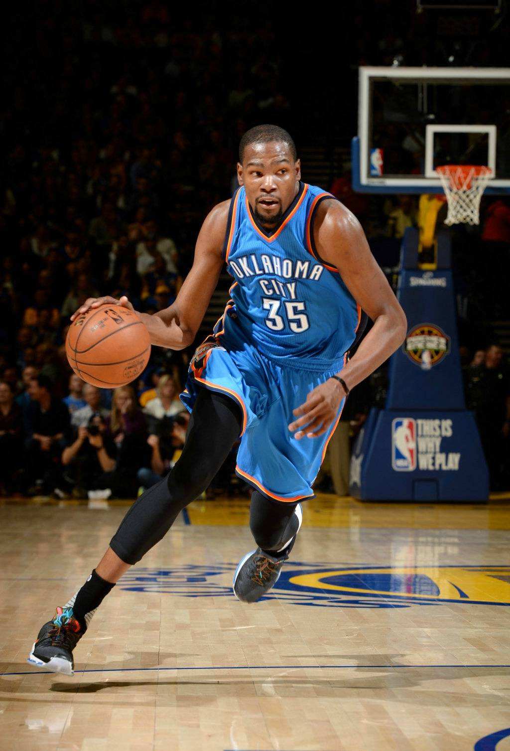 庫利巴利的 庫利巴利的