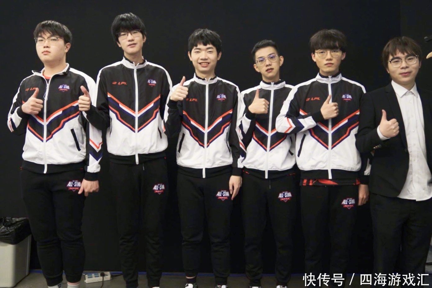 隊的防守布 隊的防守布