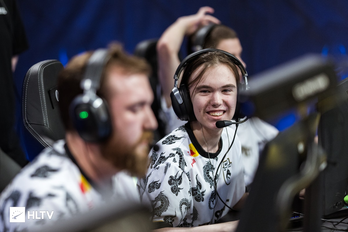 冠8強次回 冠8強次回